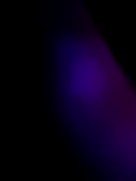 onix ch online show from October 29, 8:06 am