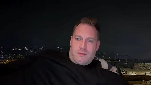 Christian87xxx online show from February 6, 6:02 pm