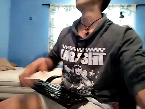 Impulsoimpacnt online show from March 10, 6:56 pm