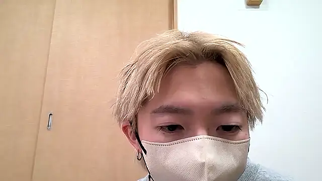 jdkgjsej online show from February 10, 2:38 am