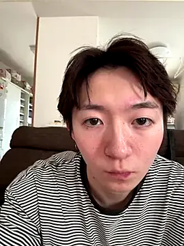 jdkgjsej online show from September 30, 4:07 am