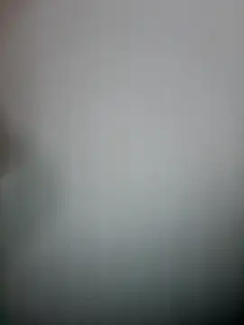 Snapshot of Mad1a chatting on October 13, 6:14 pm Mad1a online show from October 13, 6:14 pm