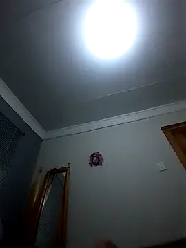 Mad1a online show from March 7, 8:50 pm