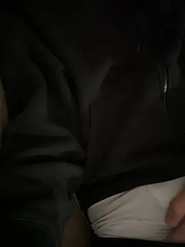 giumy91 online show from March 4, 3:08 pm