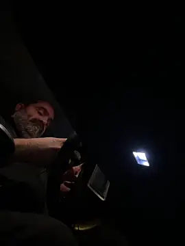 fuocovivo4 online show from February 28, 8:18 pm