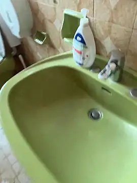 fuocovivo4 online show from March 2, 2:36 pm