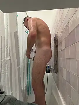 Silvester79 online show from December 14, 11:34 pm