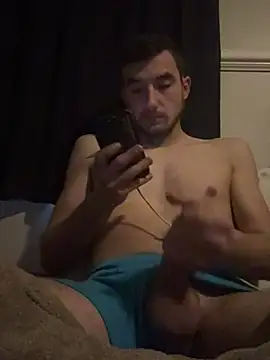 Codybugs0206 online show from March 8, 1:23 pm