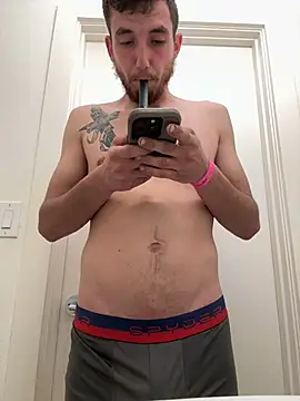 Codybugs0206 online show from March 12, 7:17 pm