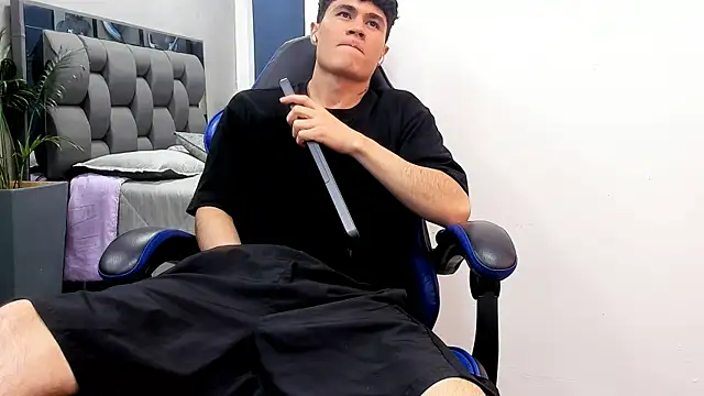 roan birkin online show from October 7, 9:19 pm