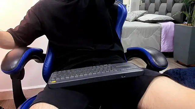 roan birkin online show from October 11, 9:41 pm