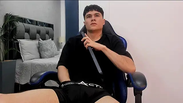 roan birkin online show from October 17, 10:03 pm