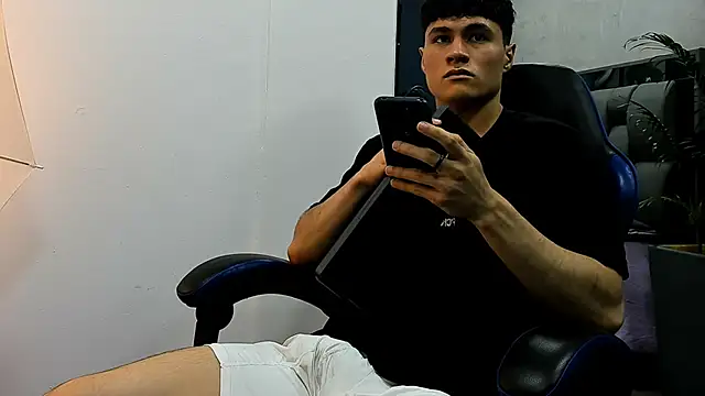 roan birkin online show from September 29, 8:48 pm