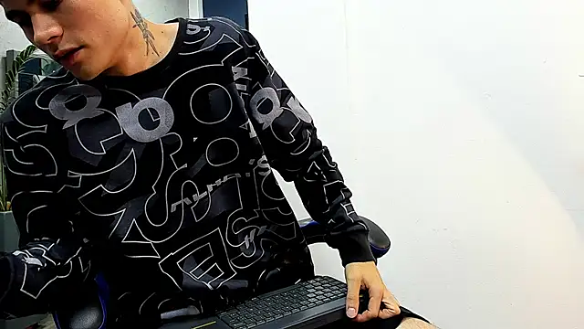 roan birkin online show from October 2, 9:41 pm