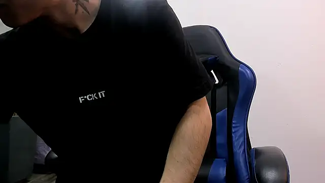 roan birkin online show from October 10, 9:39 pm