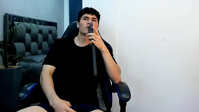 roan birkin online show from January 15, 8:55 pm