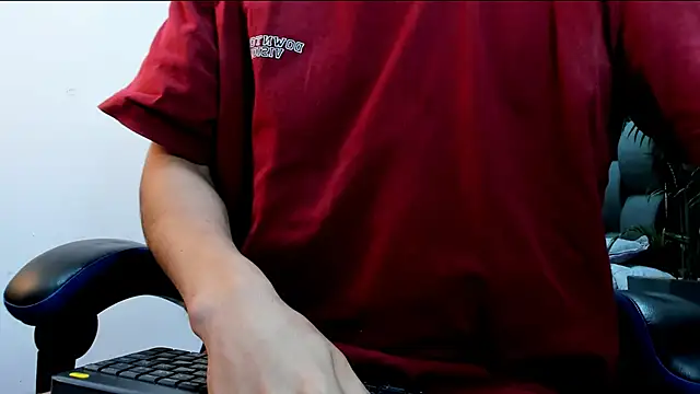 roan birkin online show from December 19, 10:39 pm