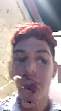 duquehotvoy online show from February 8, 3:30 am