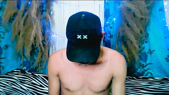 duquehotvoy online show from February 25, 3:27 pm