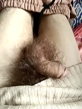 LustHaven-Sigma online show from February 6, 1:49 am