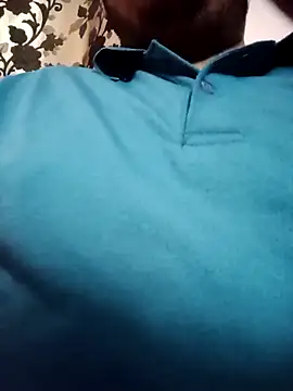 fuck duck online show from February 11, 7:23 am