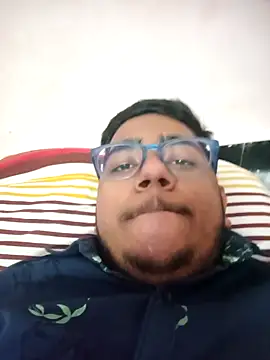 fuck duck online show from March 17, 3:29 pm