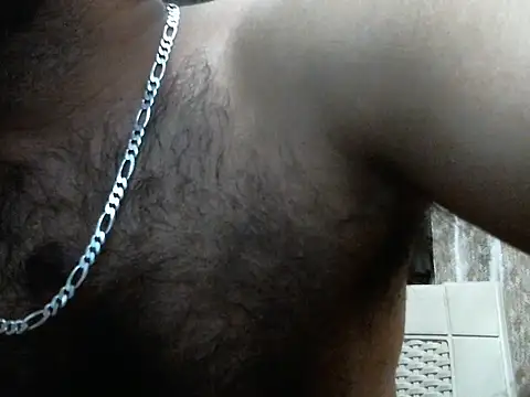 indianhairybull online show from January 10, 5:12 am