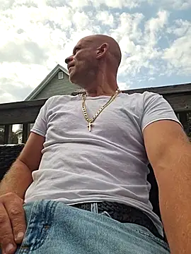 Snapshot of Boss5989 chatting on September 23, 3:55 pm Boss5989 online show from September 23, 3:55 pm