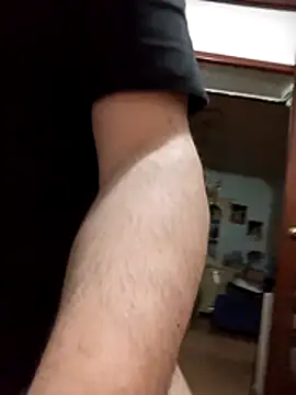 NAvoglia online show from February 8, 9:41 pm