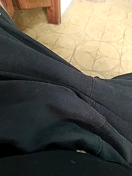 NAvoglia online show from November 17, 1:03 pm