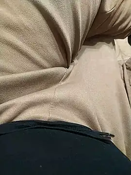 NAvoglia online show from November 22, 12:21 am