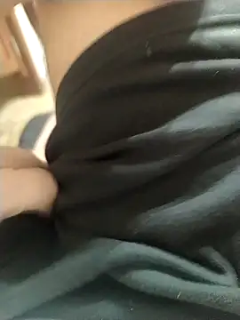 NAvoglia online show from November 9, 10:25 pm