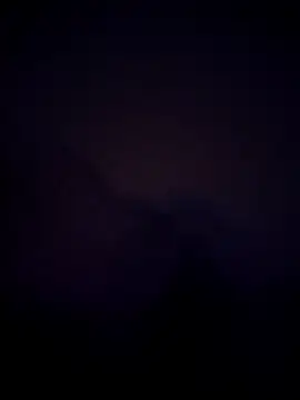 Snapshot of bouraktom6 chatting on September 13, 10:00 pm bouraktom6 online show from September 13, 10:00 pm