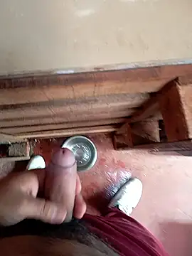 HotC1991 online show from January 8, 2:11 pm