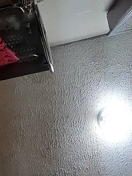 Fuckmehard878 online show from January 17, 3:53 am