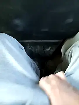 dominationmybigdick online show from October 10, 10:31 am