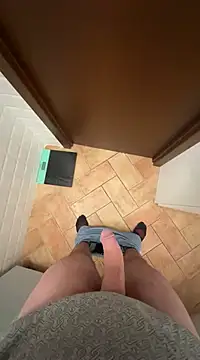 dominationmybigdick online show from March 8, 12:31 am