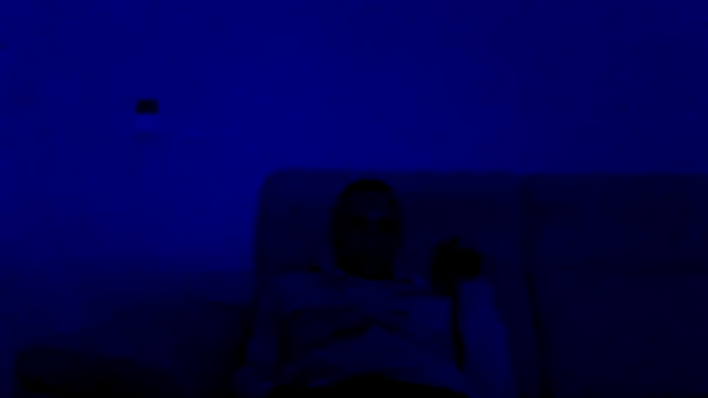 ANGELSANTAMARIA- online show from October 9, 11:53 pm