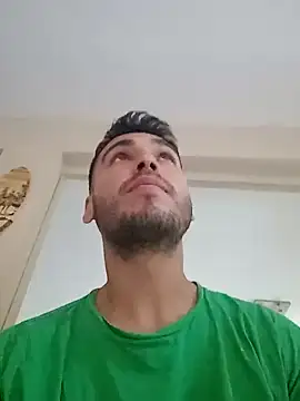 aconkawa online show from February 20, 6:24 pm