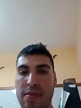 aconkawa online show from November 10, 3:55 am