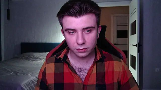 honey furry online show from September 20, 10:21 pm