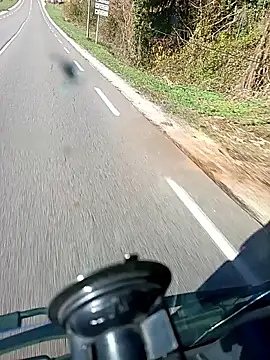 Dam70 online show from November 4, 12:50 pm