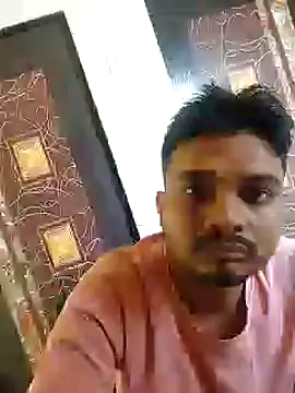 Akthakur online show from February 10, 5:36 am