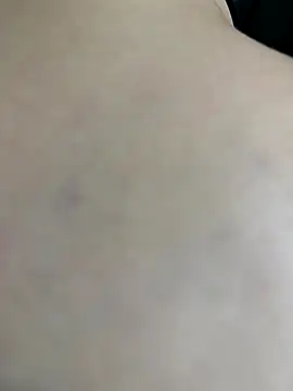 BigDMann40 online show from September 20, 8:58 am