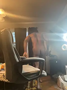 BigDMann40 online show from October 21, 10:23 pm