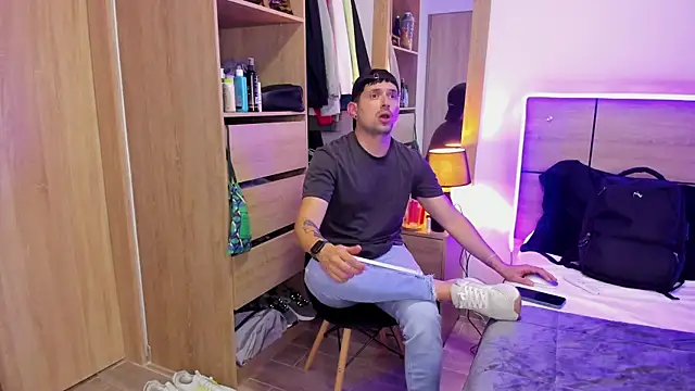 ILoveNYStyle online show from March 14, 12:32 am