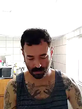 Snapshot of xdandan69 chatting on February 9, 11:04 am xdandan69 online show from February 9, 11:04 am