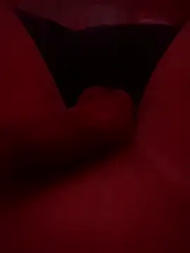 danielpg25 online show from February 19, 7:28 am