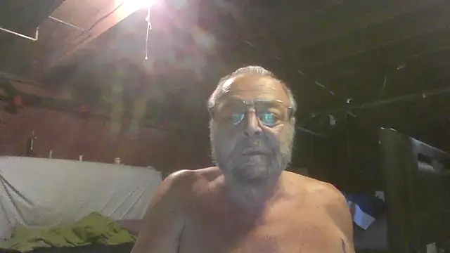 Snapshot of mercuryice chatting on September 10, 5:33 pm mercuryice online show from September 10, 5:33 pm