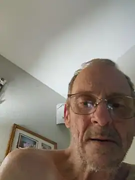 Dara4q online show from February 10, 12:52 am